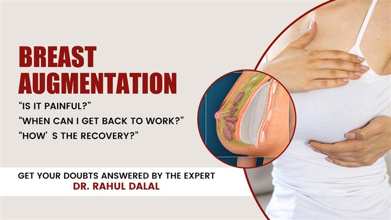 Breast Implant Recovery Guide: What to Expect After Surgery