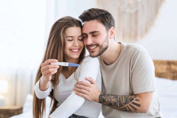 How to Choose the Right IVF Doctor for Your Needs