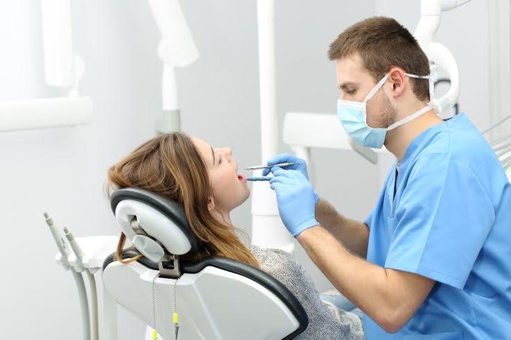 Step-by-Step Guide to Root Canal Treatments Explained