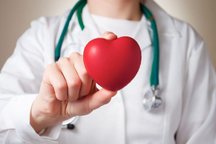 When Should You Consult a Heart Specialist?